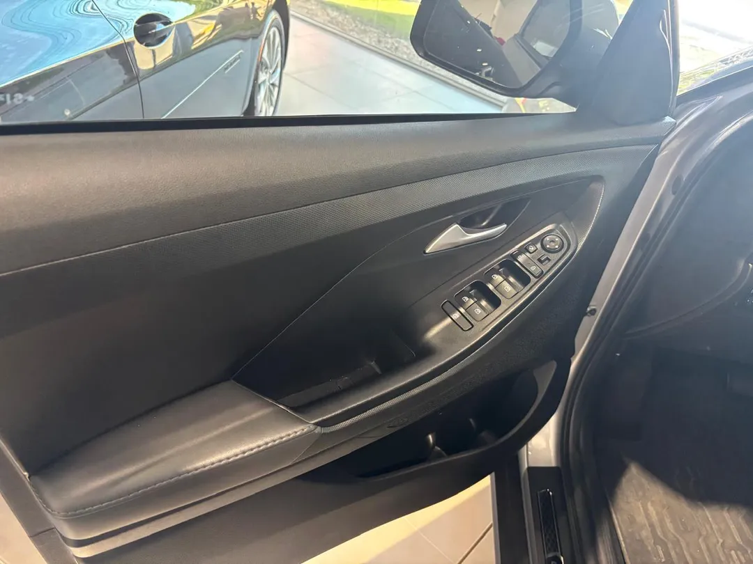 hyundai creta creta limited 1.0 tb 12v flex aut.