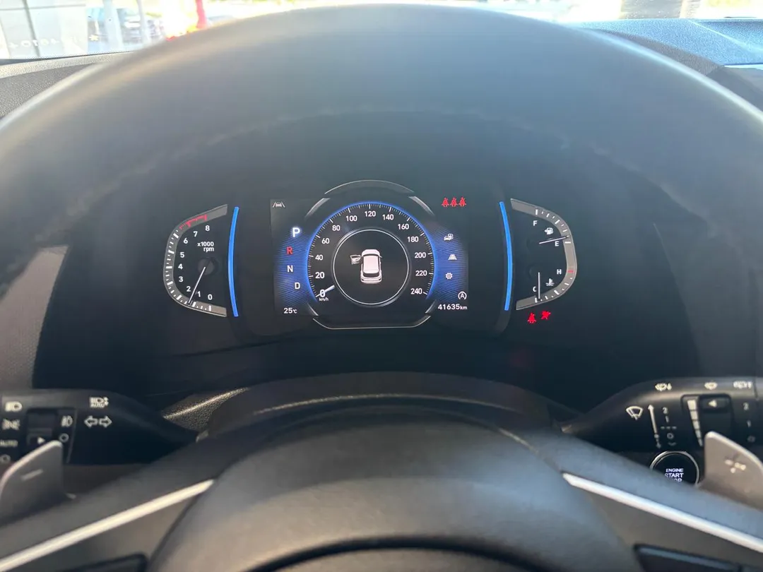 hyundai creta limited 1.0 tb 12v flex aut.