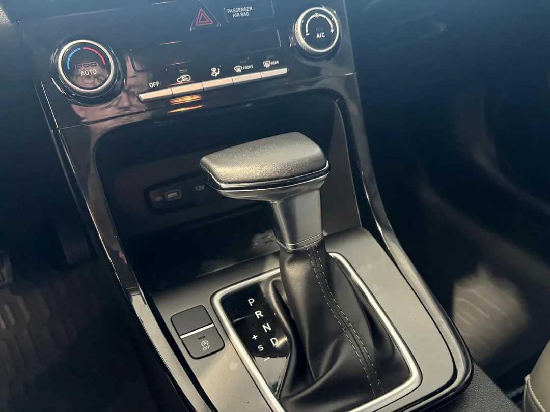 hyundai creta limited 1.0 tb 12v flex aut.