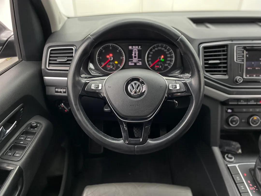 vw - volkswagen amarok amarok high.cd 2.0 16v tdi 4x4 dies. aut