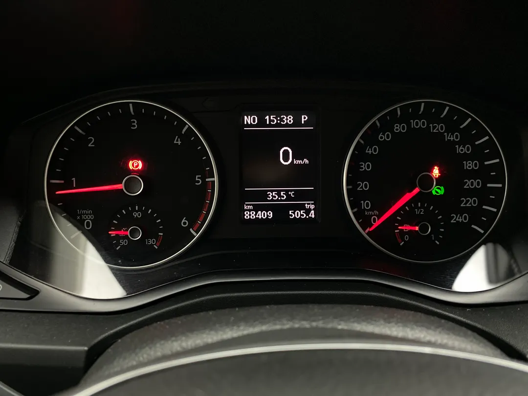 vw - volkswagen amarok amarok high.cd 2.0 16v tdi 4x4 dies. aut
