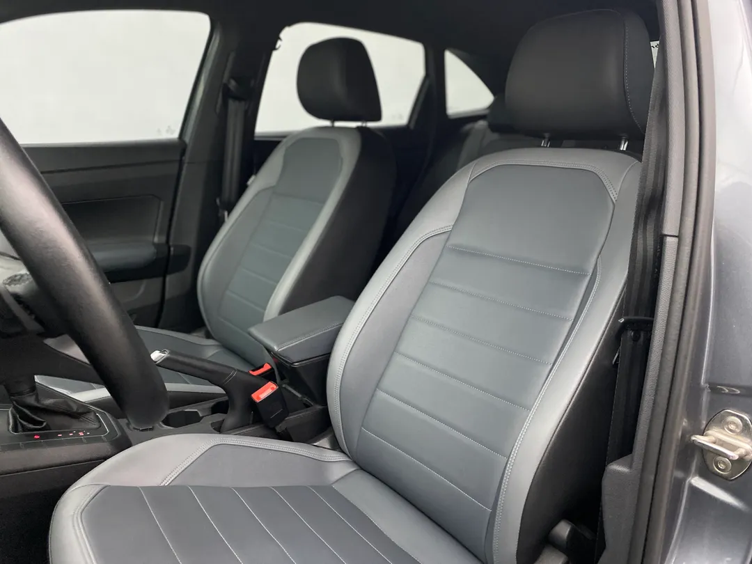 vw - volkswagen nivus nivus highline 1.0 200 tsi flex aut.