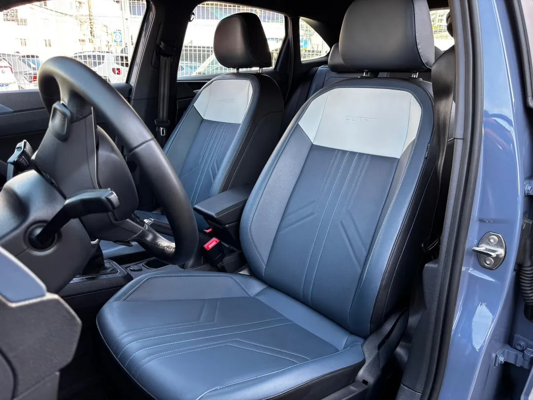 vw - volkswagen nivus nivus highline 1.0 200 tsi flex aut.