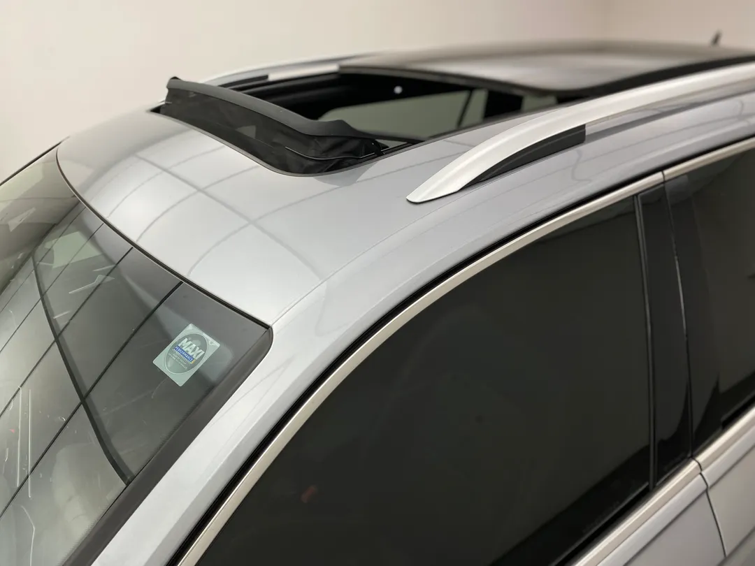 vw - volkswagen tiguan tiguan allspac r-line 300 tsi 2.0