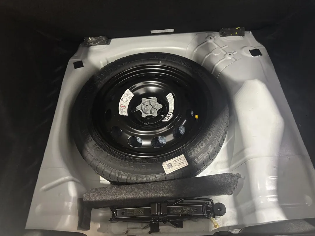 citroën basalt basalt shine 1.0 flex tb 200 5p aut.
