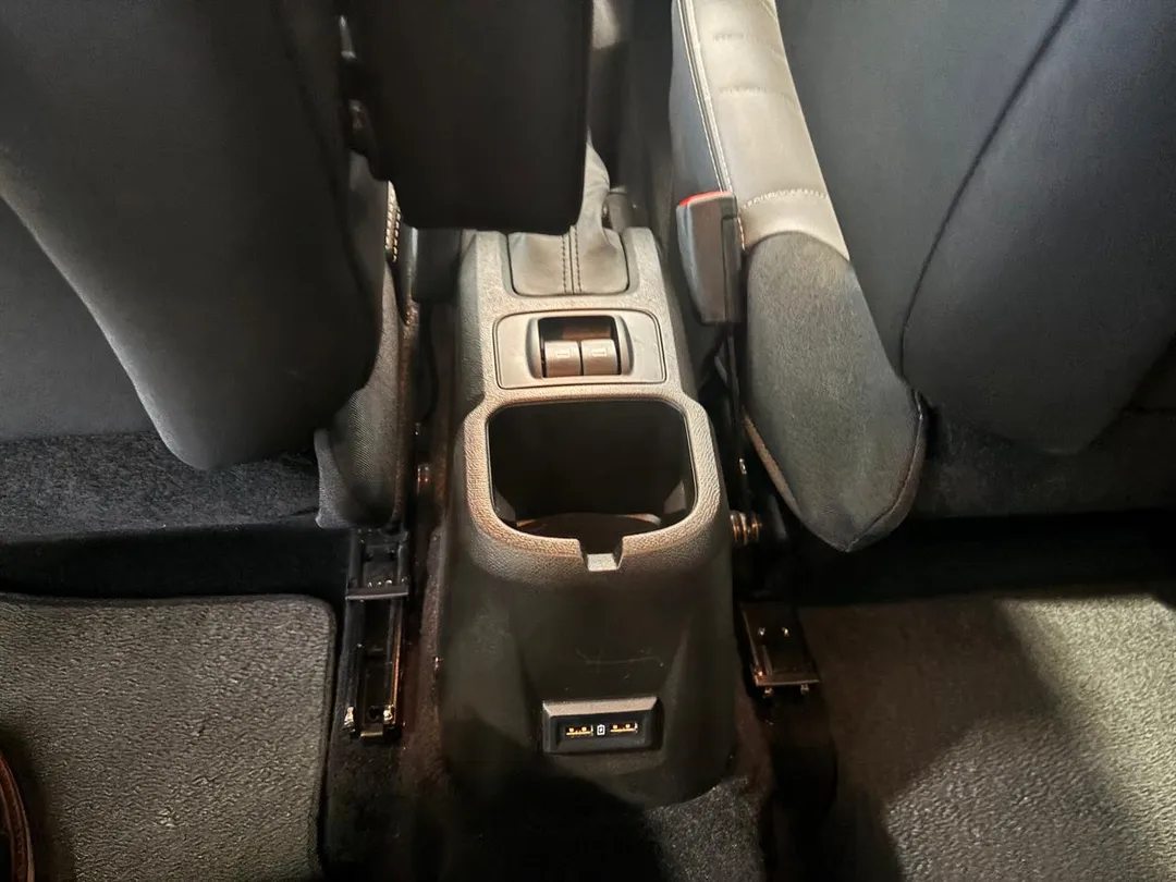 citroën basalt basalt shine 1.0 flex tb 200 5p aut.