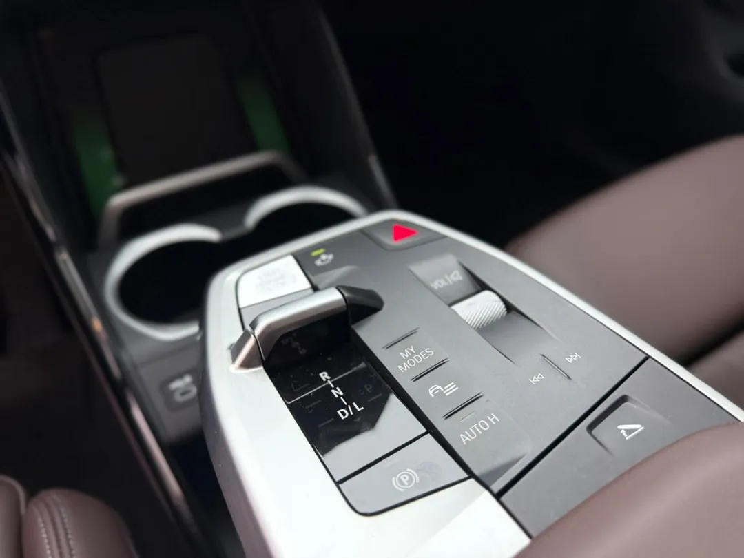 bmw x1 x1 sdrive 20i x-line 2.0 tb aut.