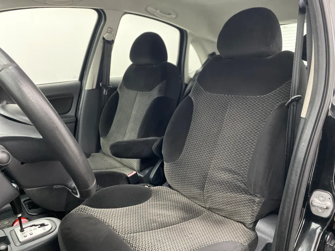 citroën c3 c3 excl./excl.solar./sonora 1.6 flex aut