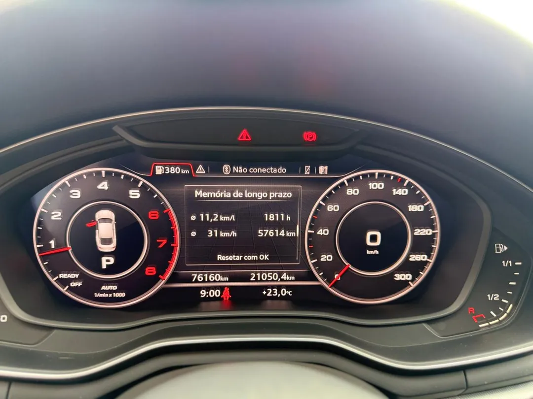 audi a5 a5 sportb.prestige plus 2.0 tfsi s-tronc