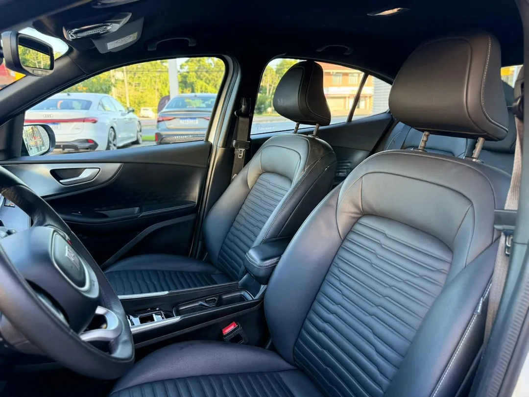 fiat fastback fastback limited ed.1.3 270 t.flex aut.