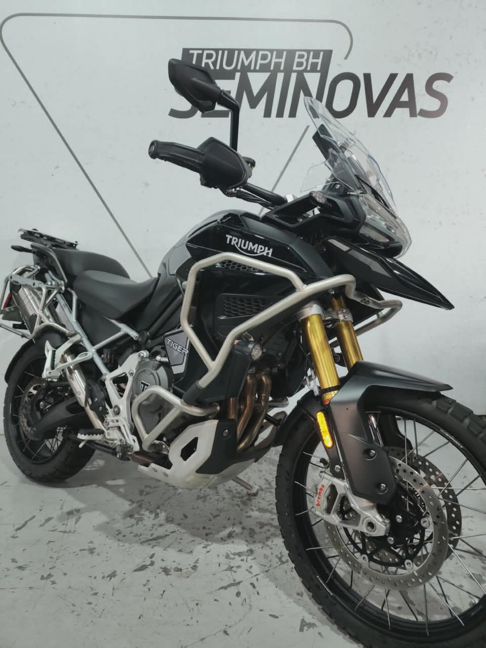 TRIUMPH-TIGER-TIGER 1200 RALLY EXPLORER