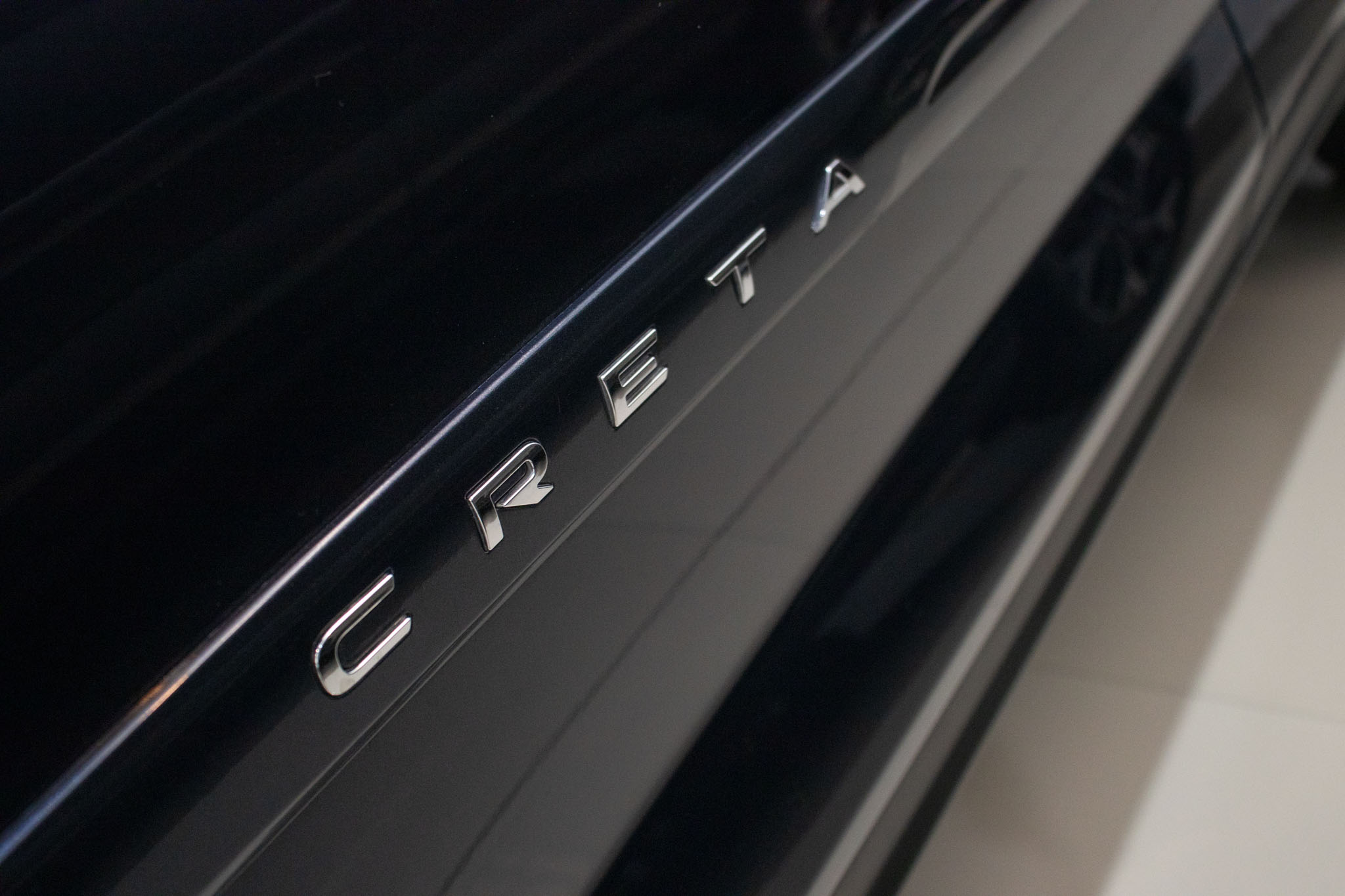 Hyundai-CRETA-Creta Comfort Plus 1.0 TB 12V Flex Aut.