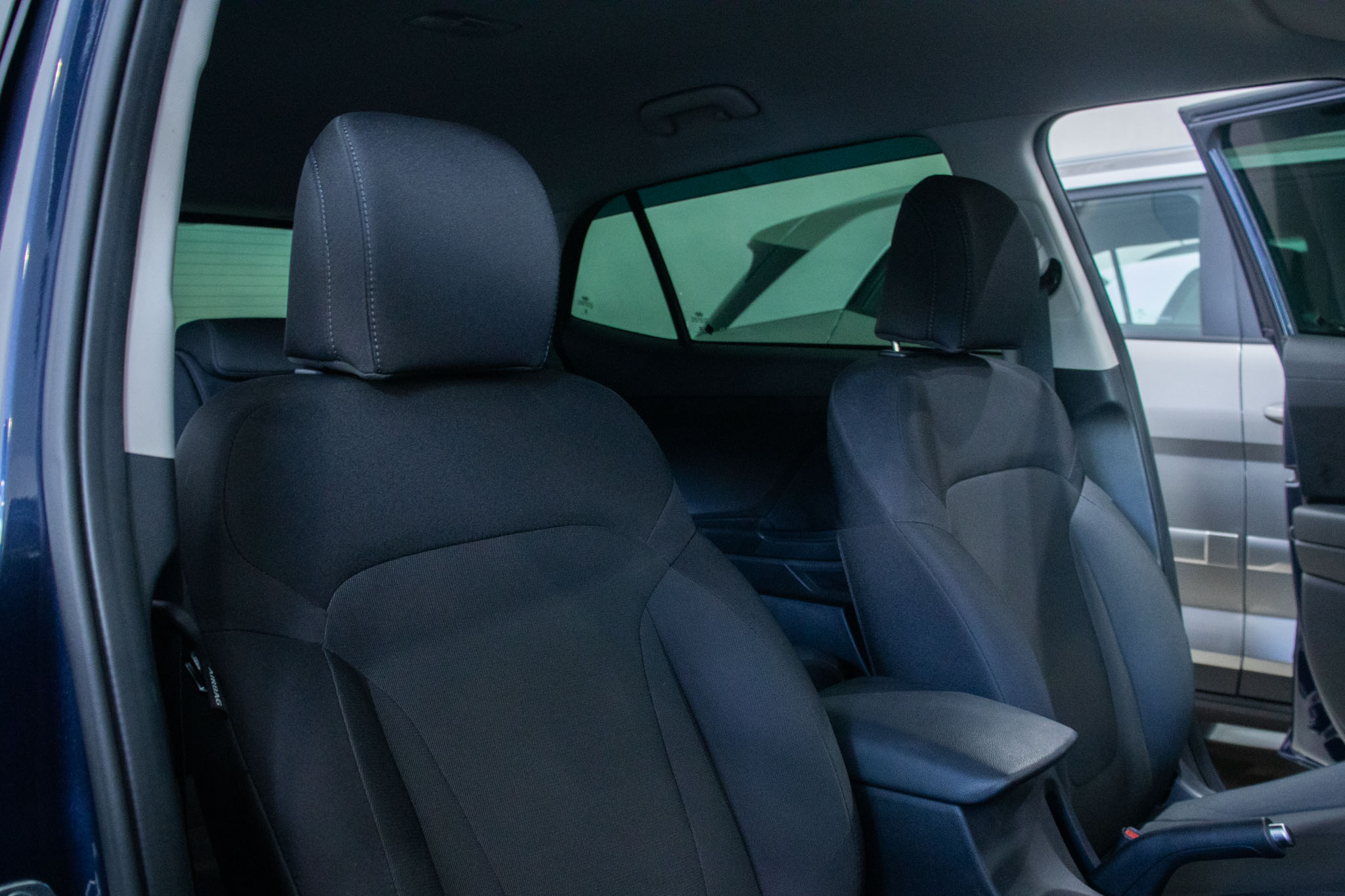 Hyundai-CRETA-Creta Comfort Plus 1.0 TB 12V Flex Aut.