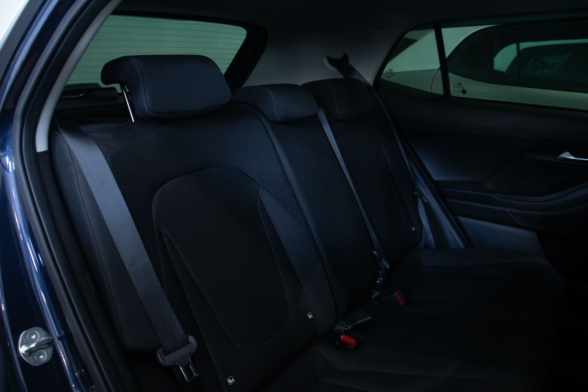 Hyundai-CRETA-Creta Comfort Plus 1.0 TB 12V Flex Aut.