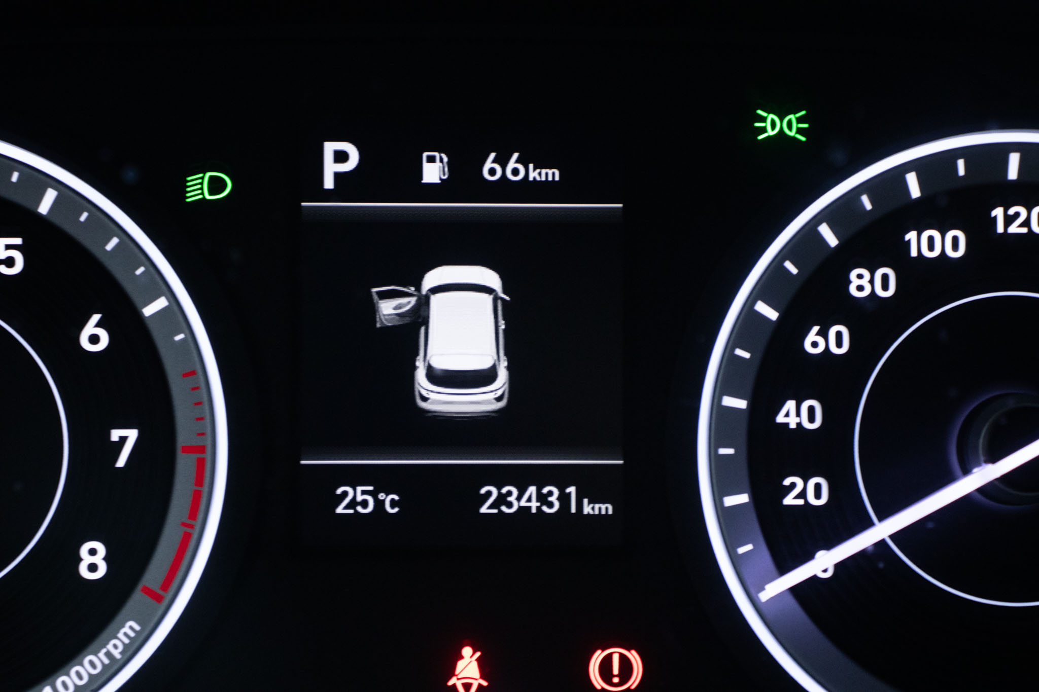 Hyundai-CRETA-Creta Comfort Plus 1.0 TB 12V Flex Aut.