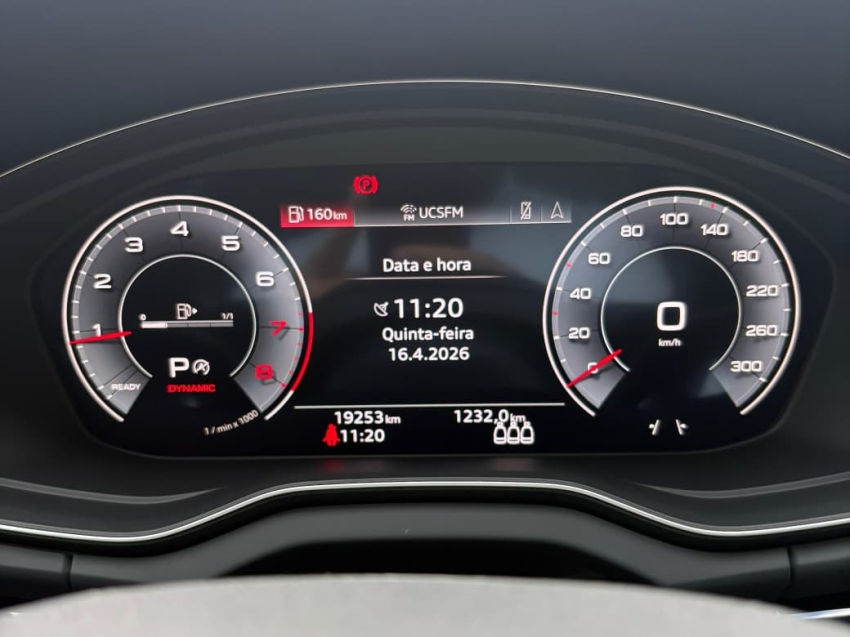 Audi-Q5-2.0 45 TFSI GASOLINA S LINE BLACK QUATTRO S TRONIC