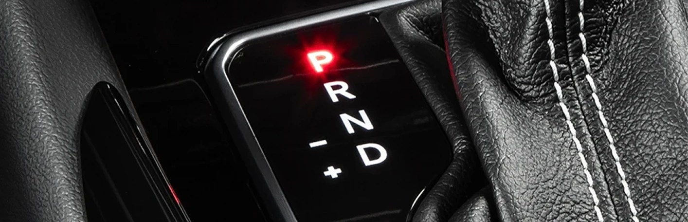 JEEP TRACTION CONTROL+