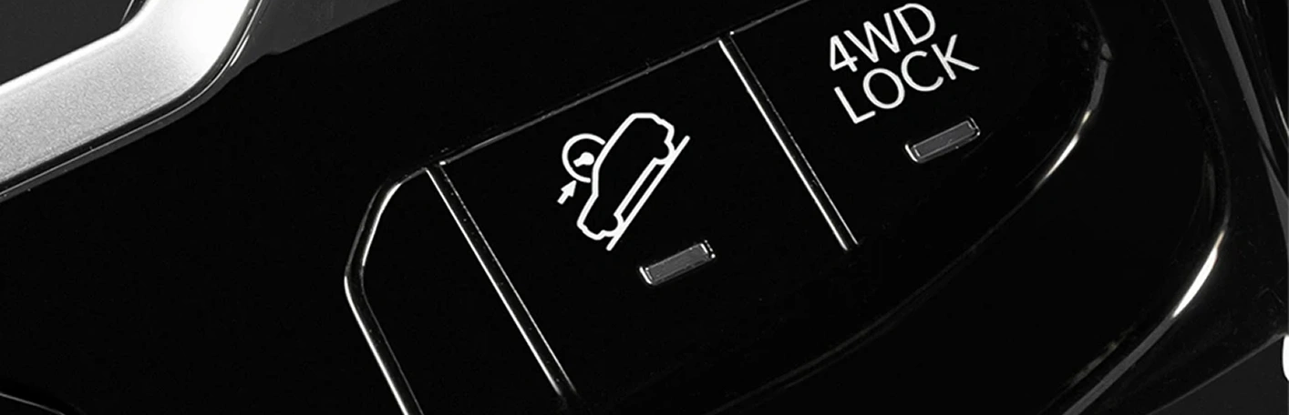 CONTROLE AUTOMÁTICO DE DESCIDA