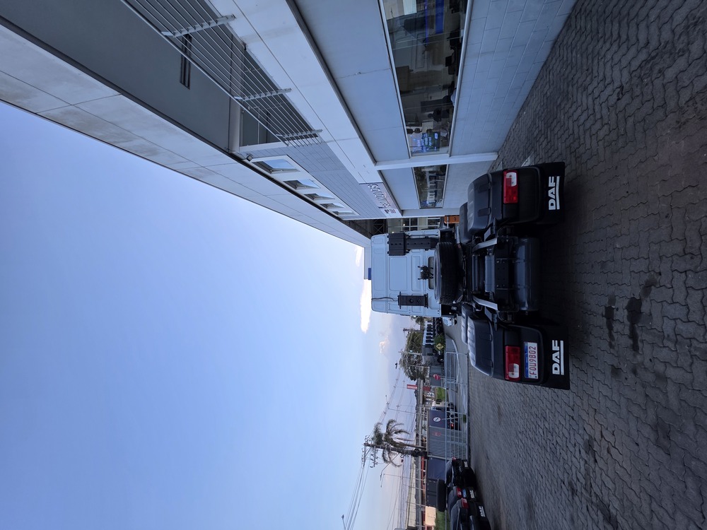 DAF-XF-XF 105 FTS 460 6x2 (diesel)(E5)