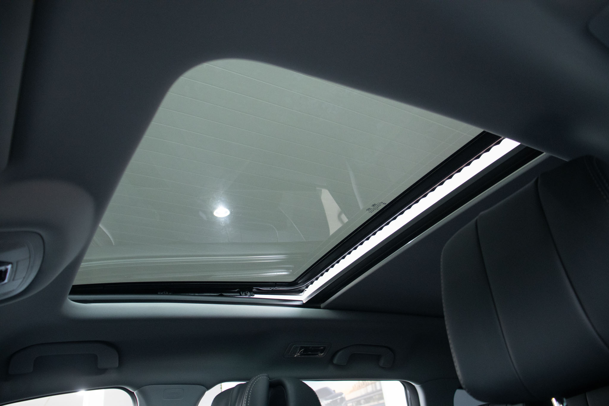 Caoa Chery-Tiggo 8 Pro-Tiggo 8 PRO 1.6 TGDi Aut.