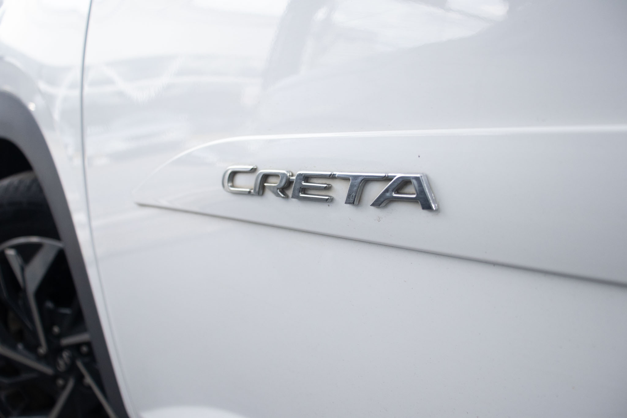 Hyundai-CRETA-Creta Limited 1.0 TB 12V Flex Aut.