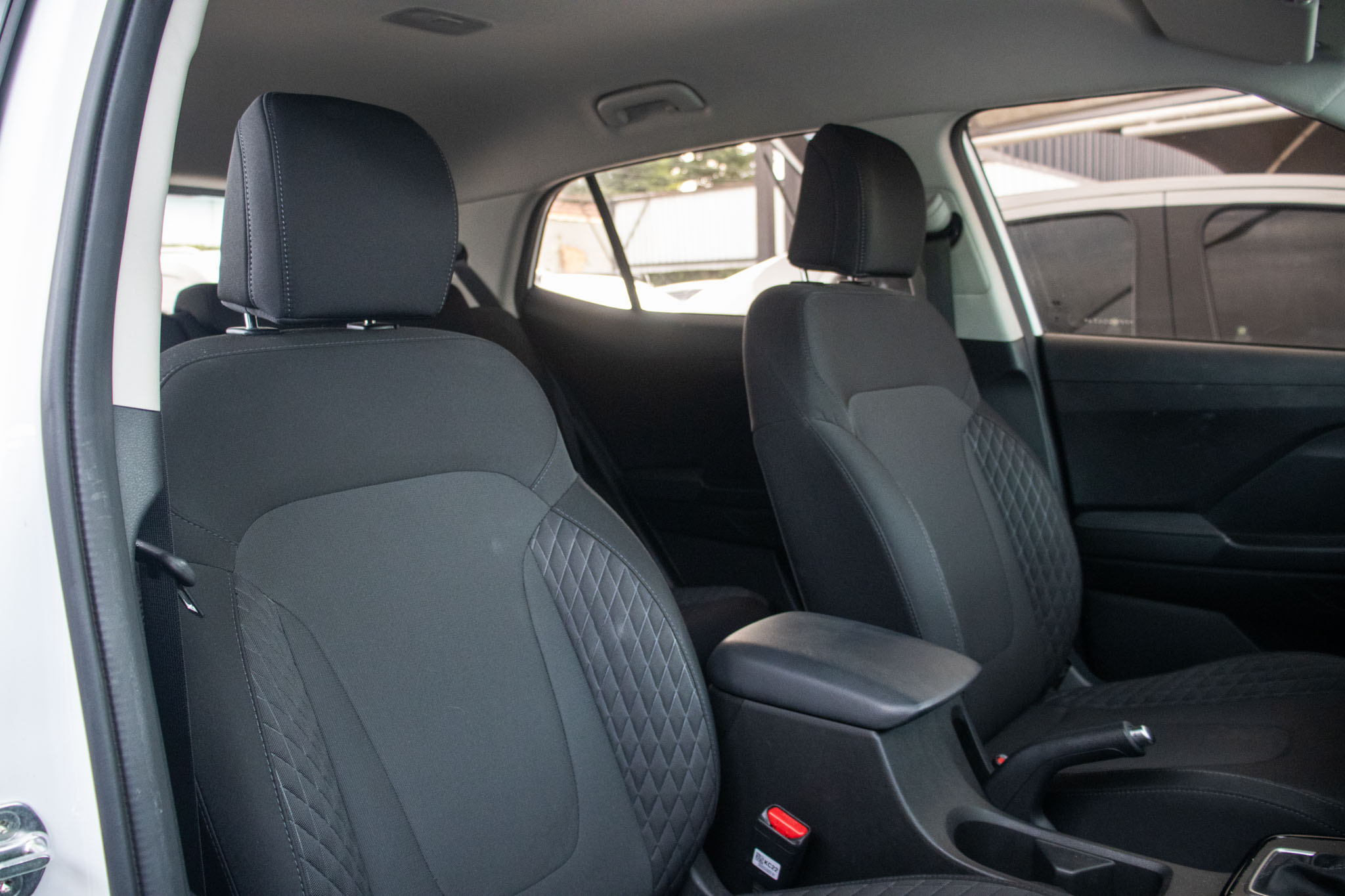 Hyundai-CRETA-Creta Limited 1.0 TB 12V Flex Aut.