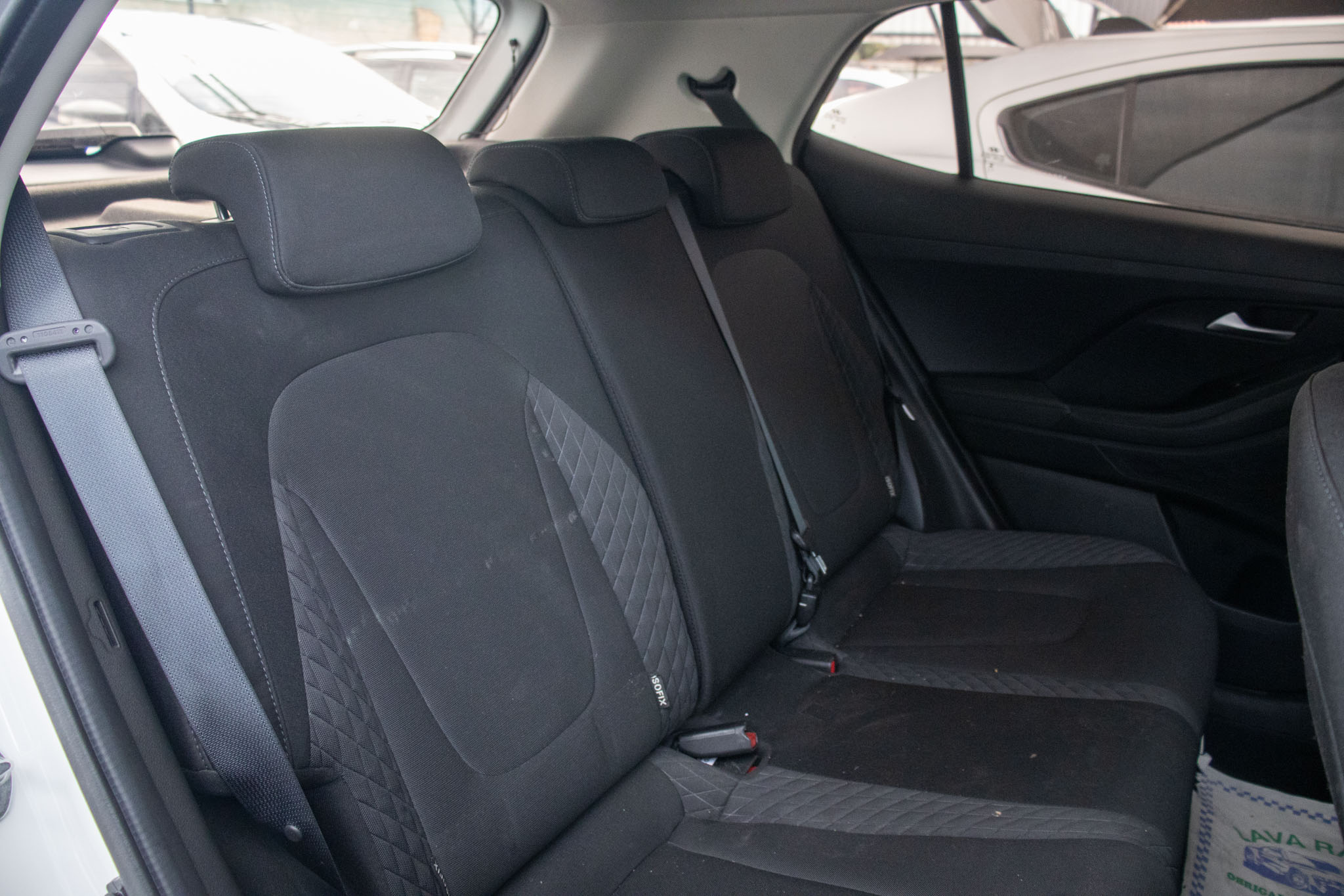 Hyundai-CRETA-Creta Limited 1.0 TB 12V Flex Aut.