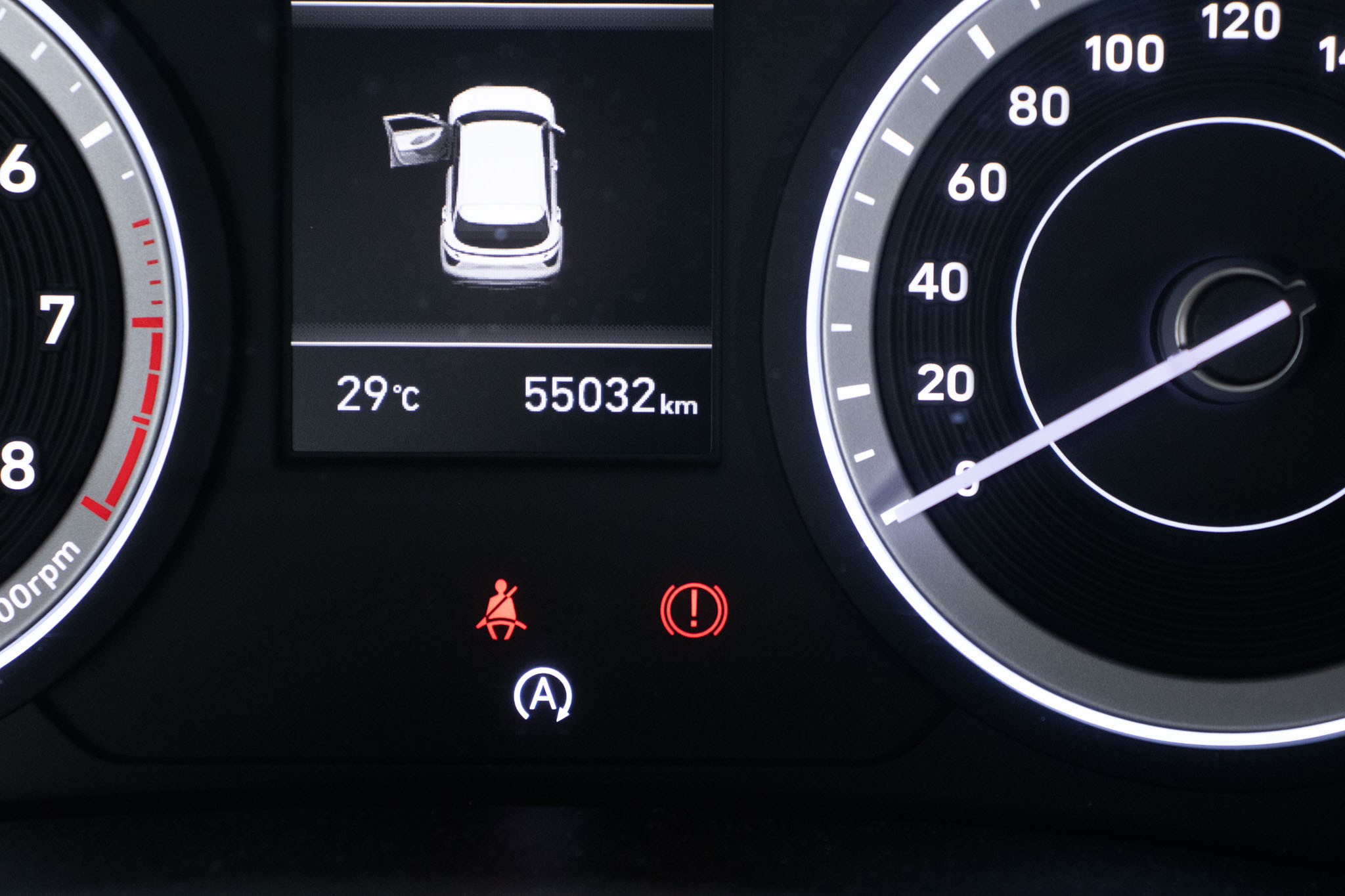 Hyundai-CRETA-Creta Limited 1.0 TB 12V Flex Aut.