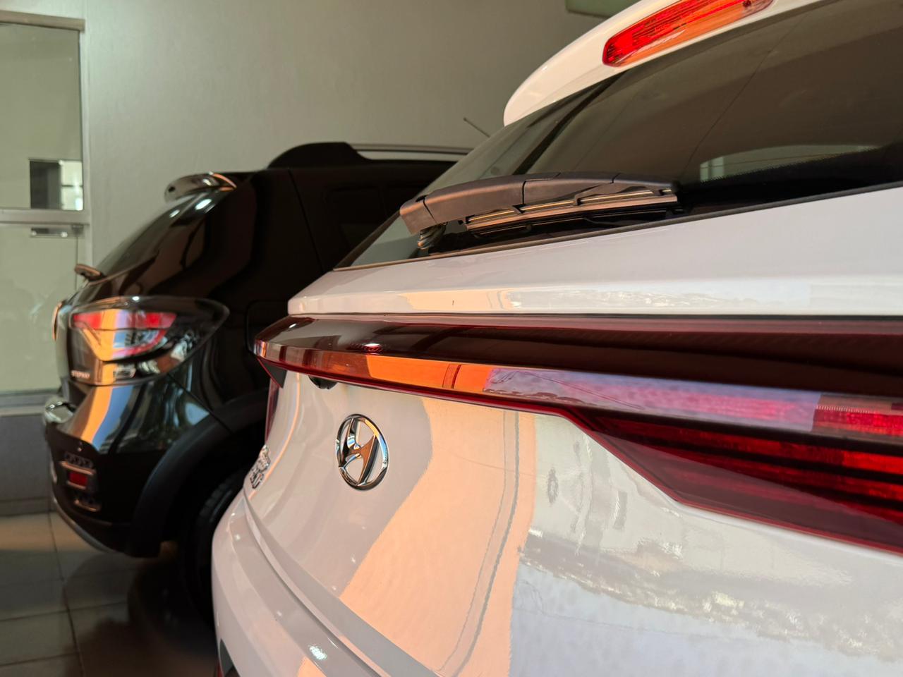 Hyundai-HB20-HB20 Limited Plus 1.0 Flex 12V Mec.