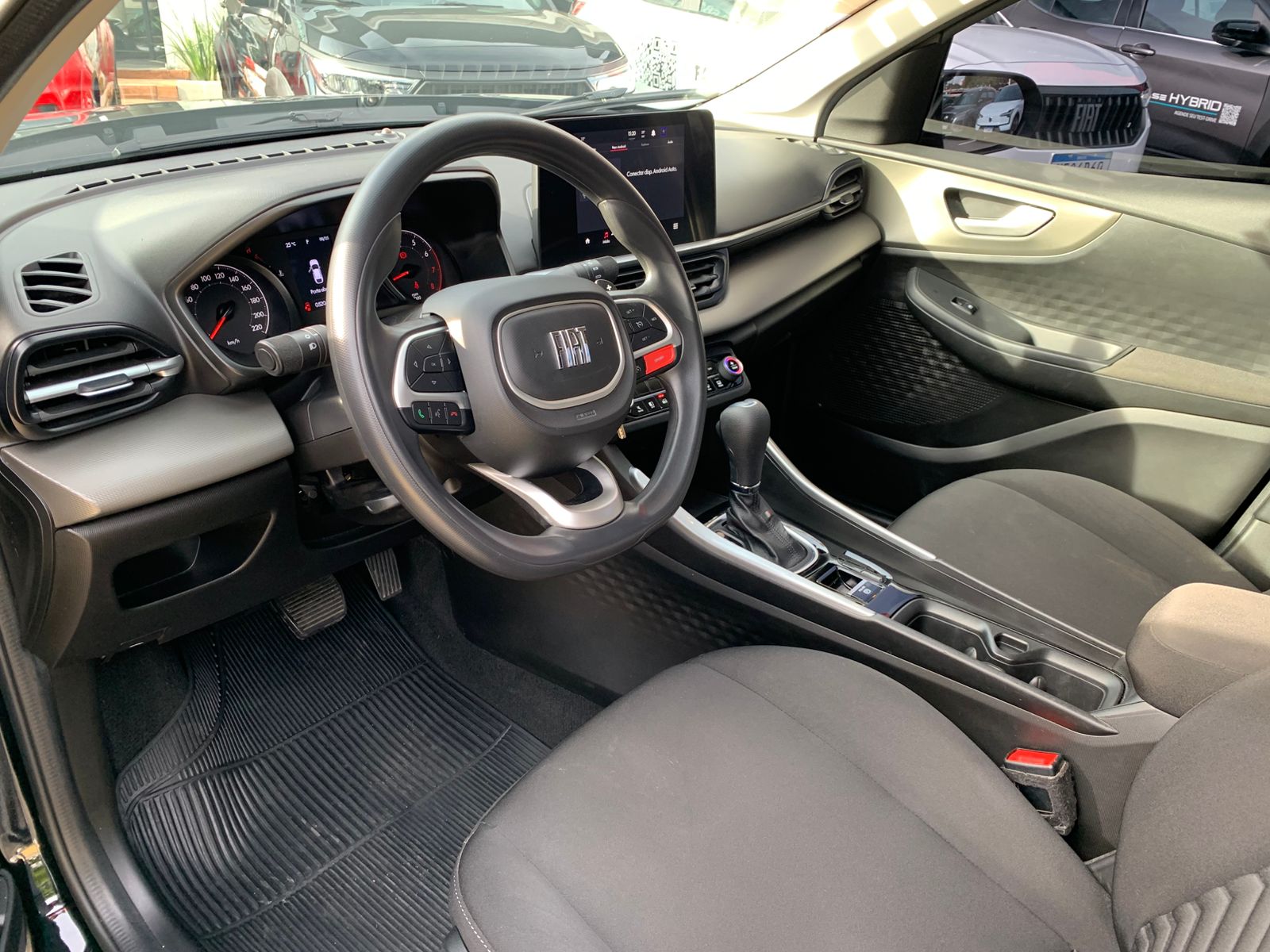 Fiat-Fastback-Fastback 1.0 200 Turbo Flex Aut