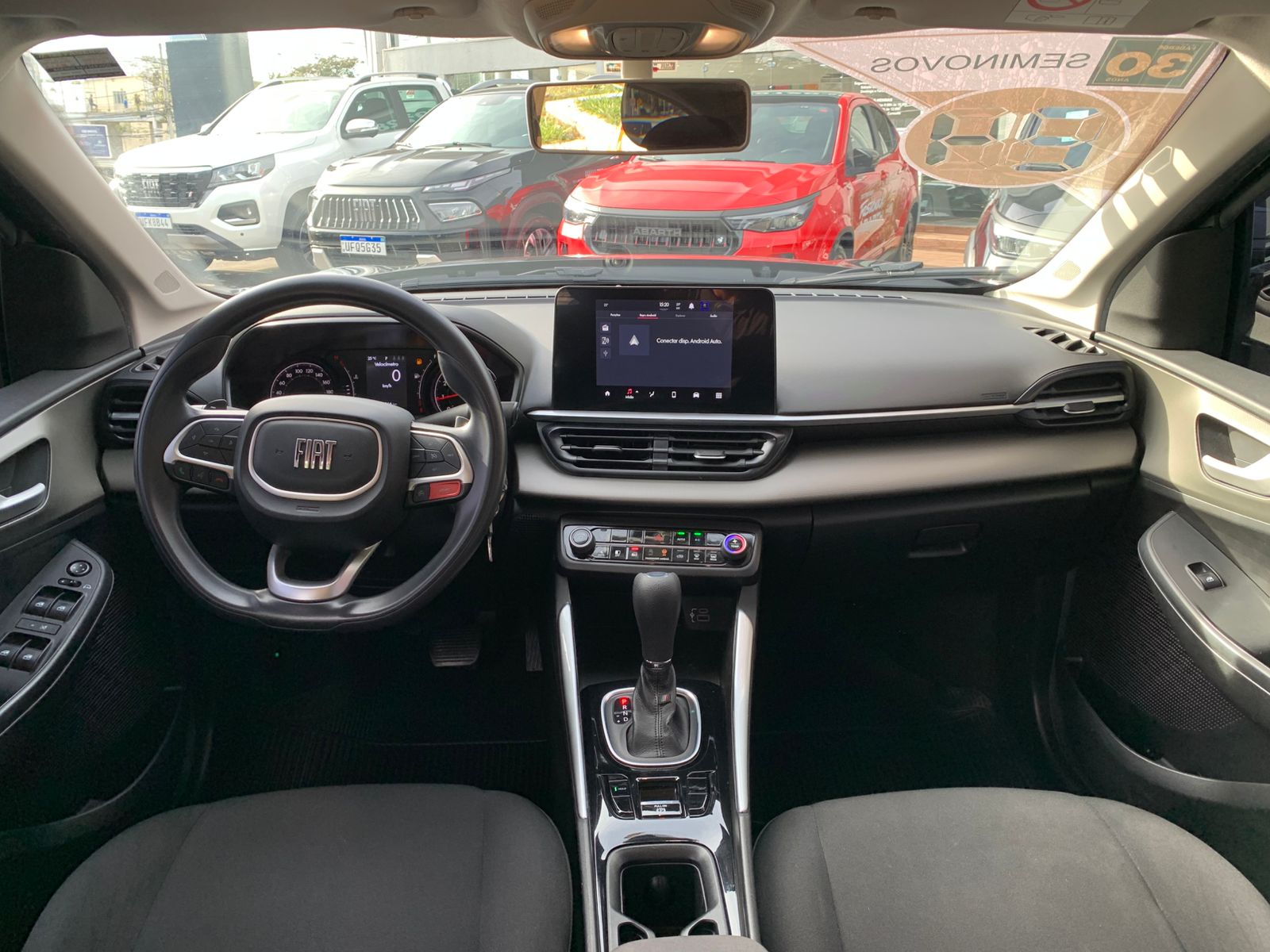 Fiat-Fastback-Fastback 1.0 200 Turbo Flex Aut