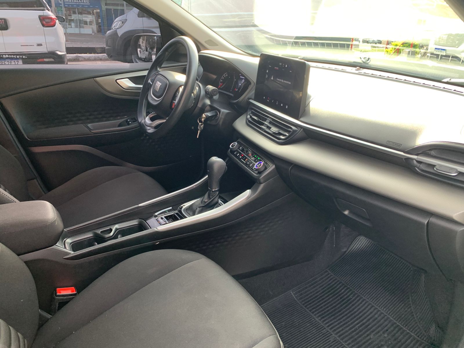 Fiat-Fastback-Fastback 1.0 200 Turbo Flex Aut