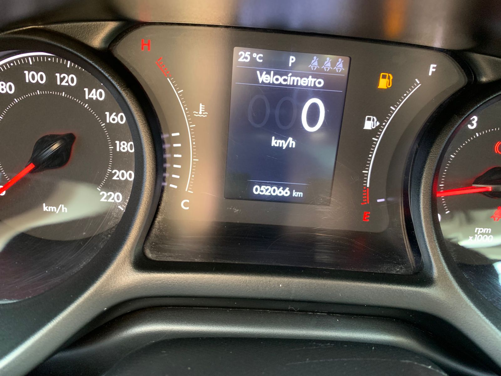 Fiat-Fastback-Fastback 1.0 200 Turbo Flex Aut