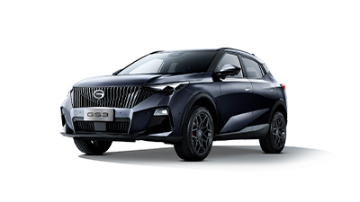 GS3 ELITE