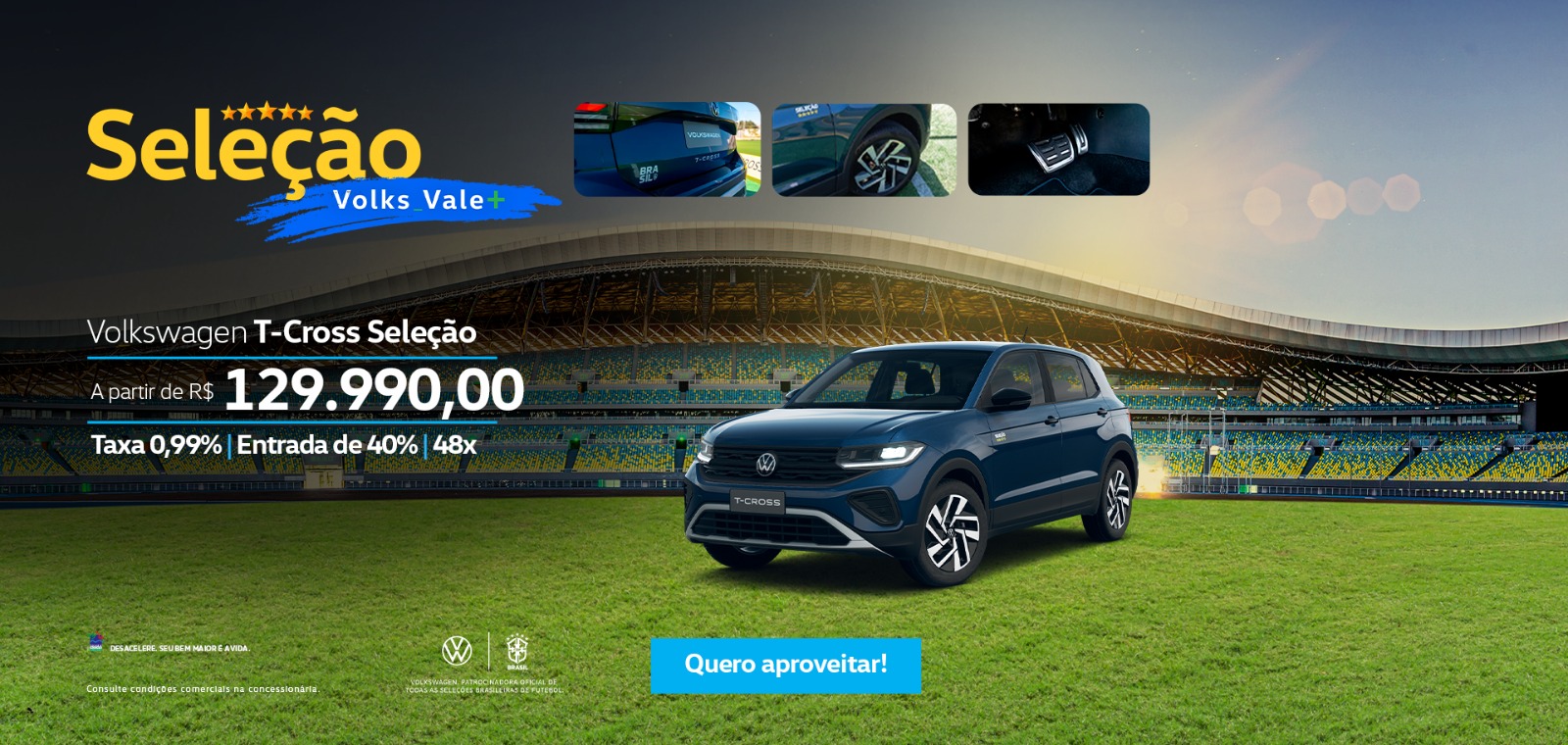 banner 2 varejo maio/2026