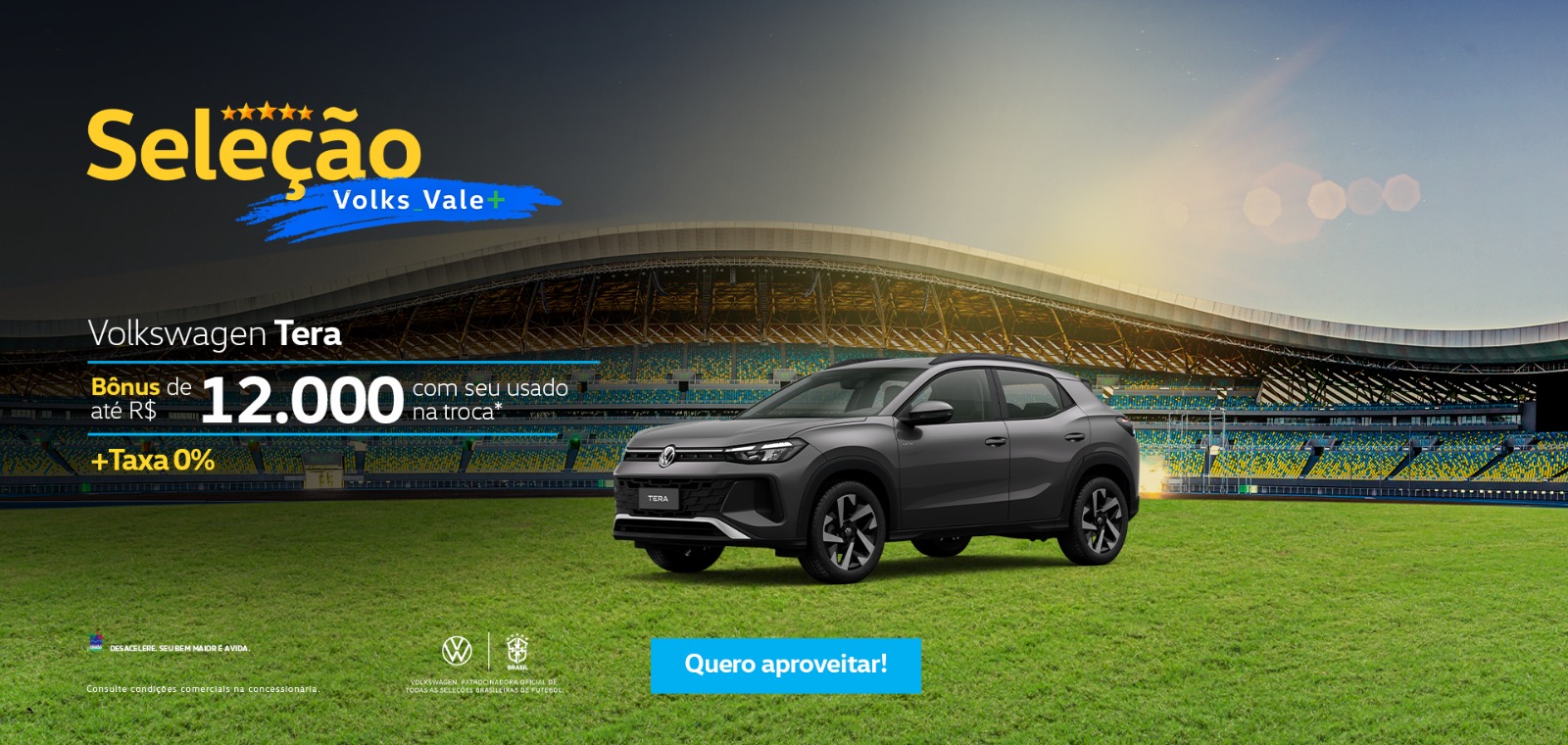 banner 3 varejo maio/2026
