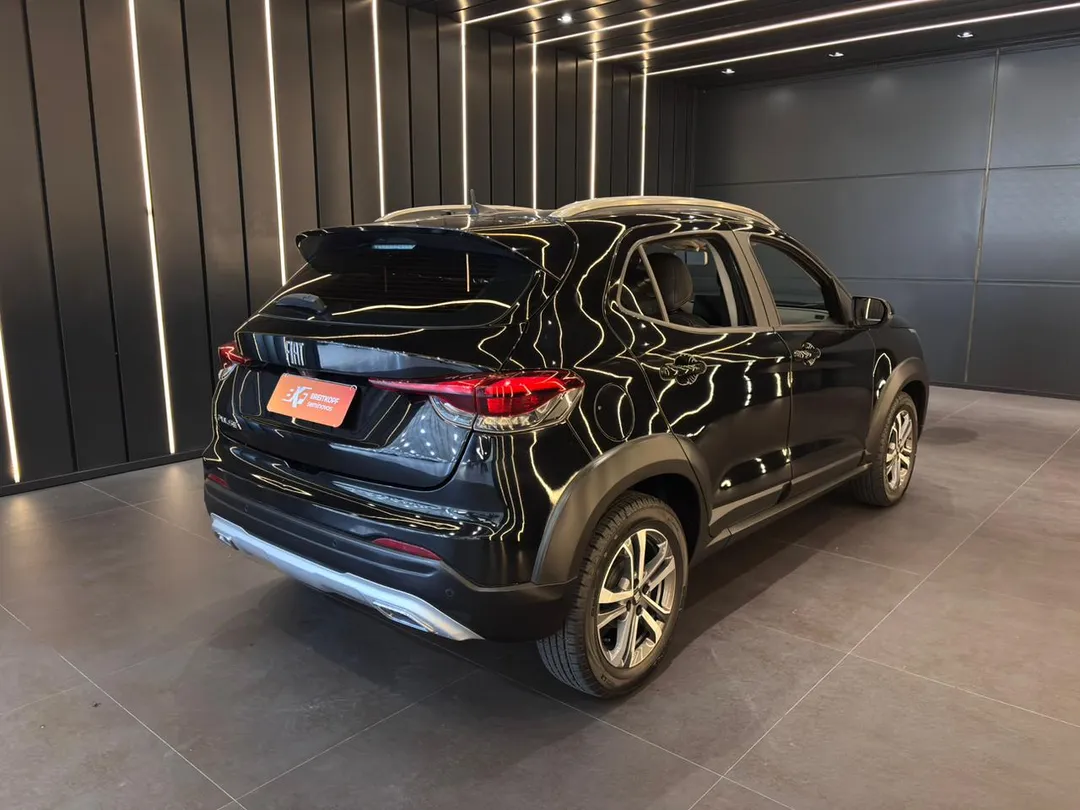 fiat pulse pulse audace 1.0 turbo 200 flex aut.