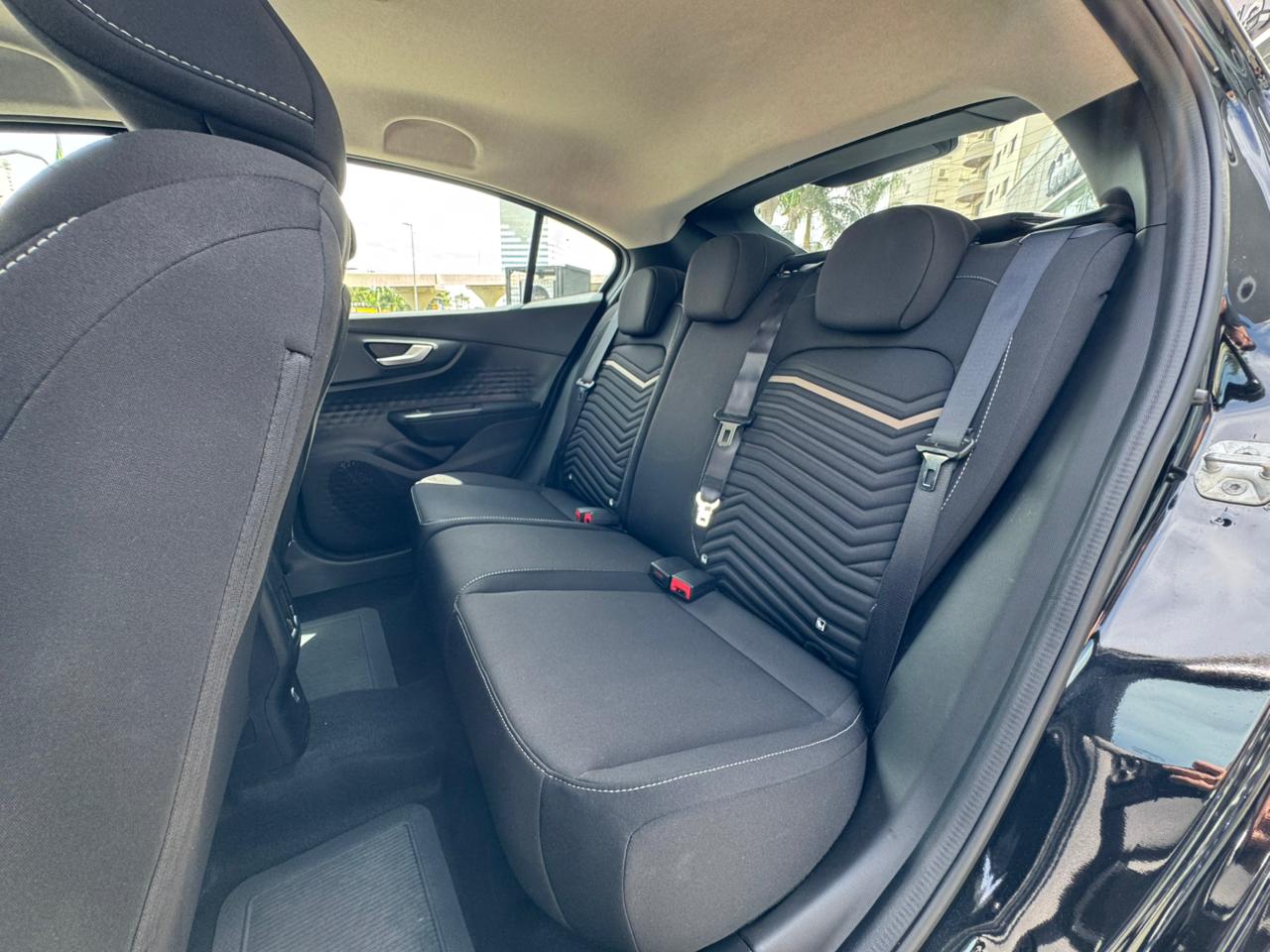 Fiat-Fastback-Fastback 1.0 200 Turbo Flex Aut