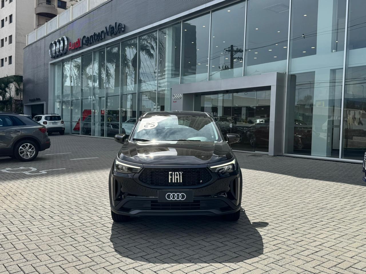 Fiat-Fastback-Fastback 1.0 200 Turbo Flex Aut