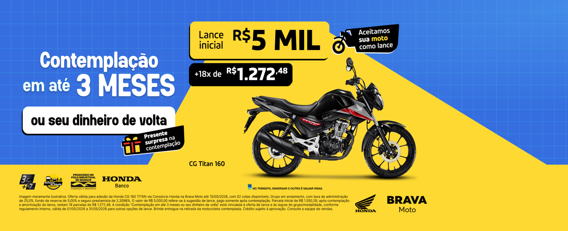 BRAMT-05-26-006 - Oferta Consórcio
