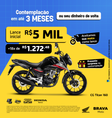 BRAMT-05-26-006 - Oferta Consórcio