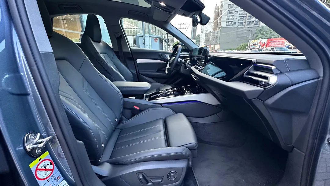 audi a5 a5 sedan performance s edition 2.0 tfsi quattro