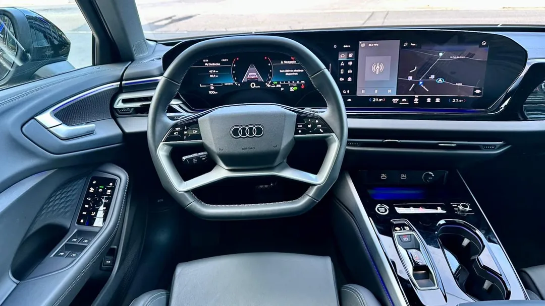 audi a5 a5 sedan performance s edition 2.0 tfsi quattro