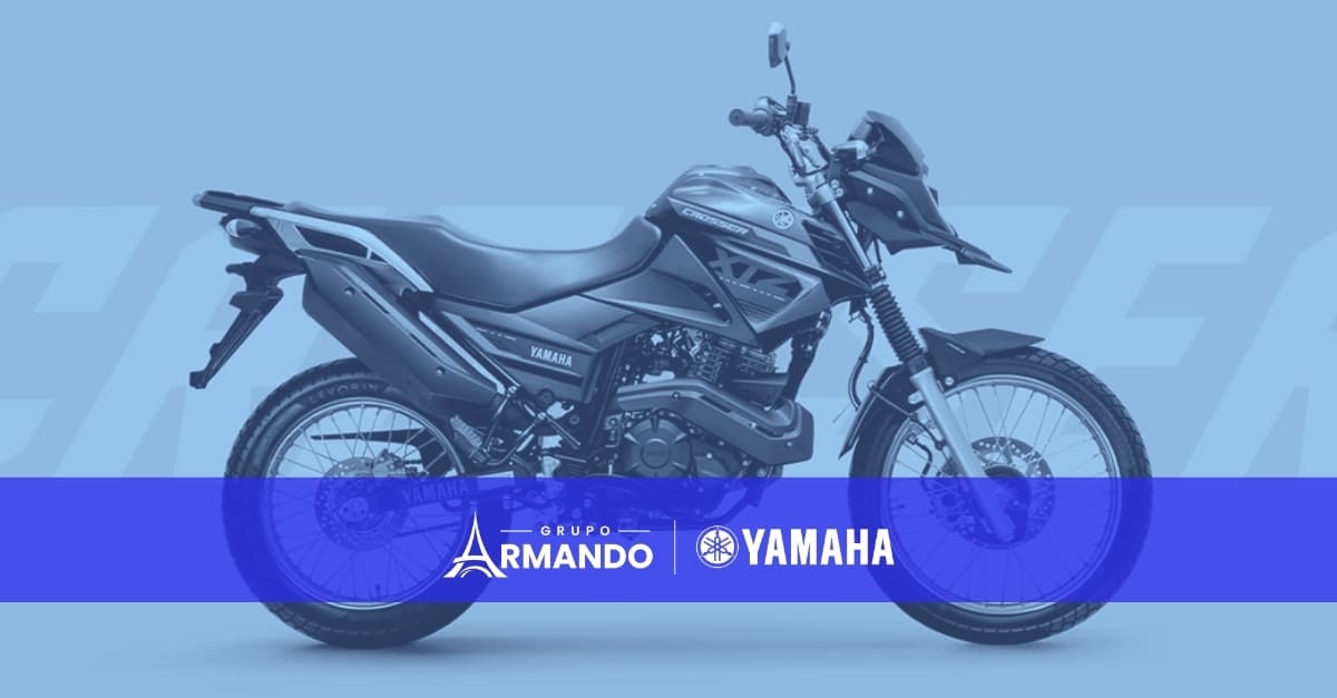 Crosser 150: por que ela vende tanto quando o assunto é cidade + rua ruim (e por que as rivais sofrem)