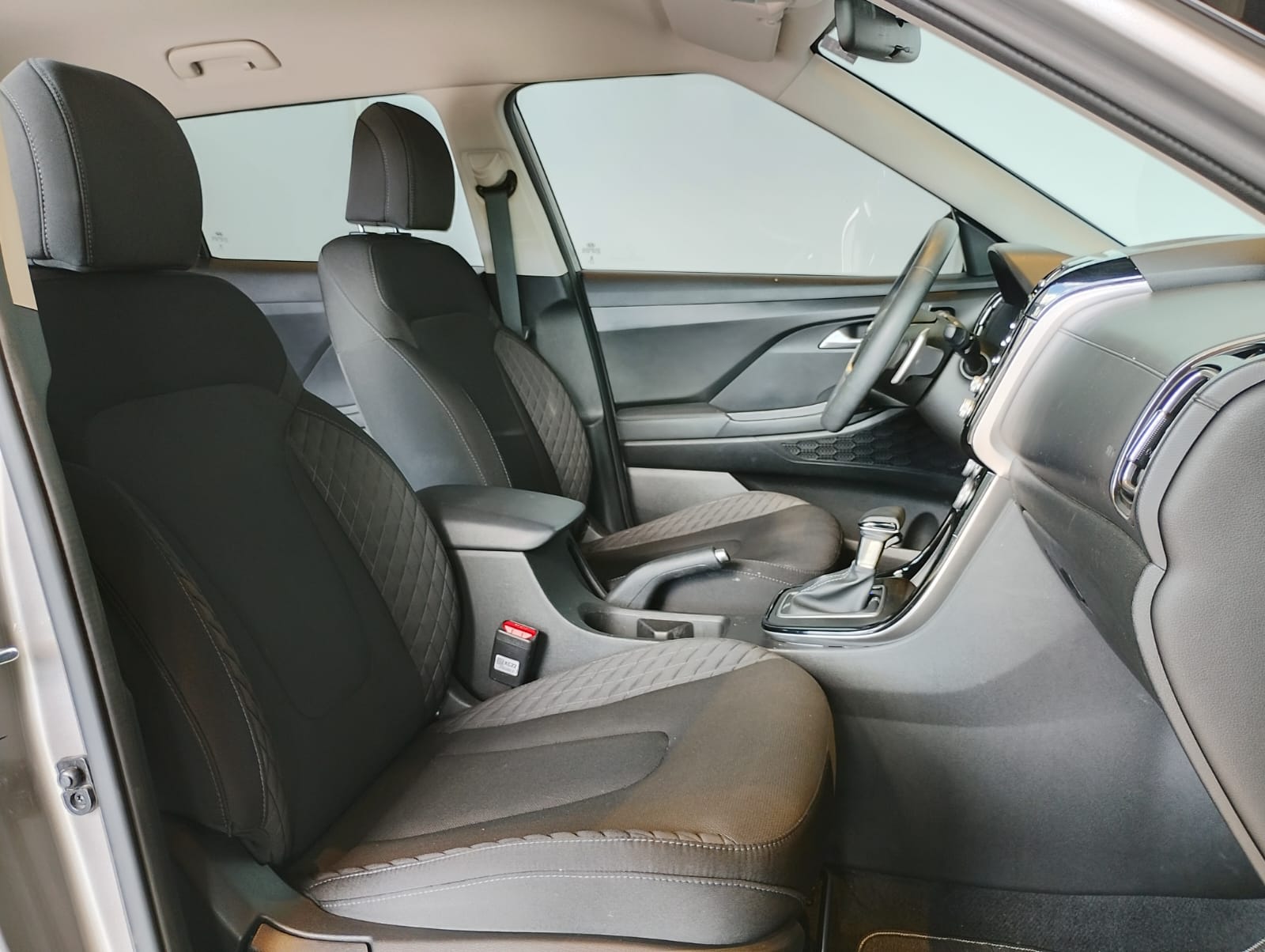 Hyundai-CRETA-NEW CRETA 1.0L TGDI LIMITED AT