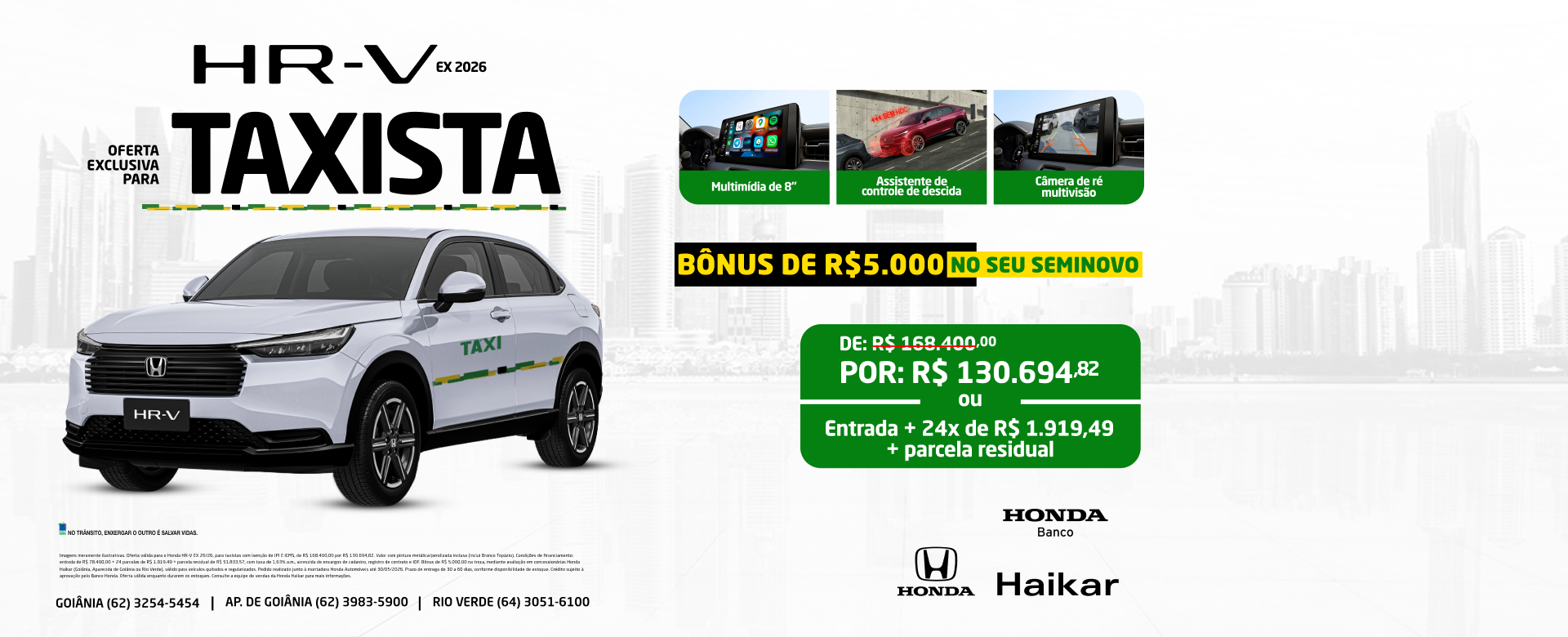 banner hkmtz-05-26-004 - hr-v taxista