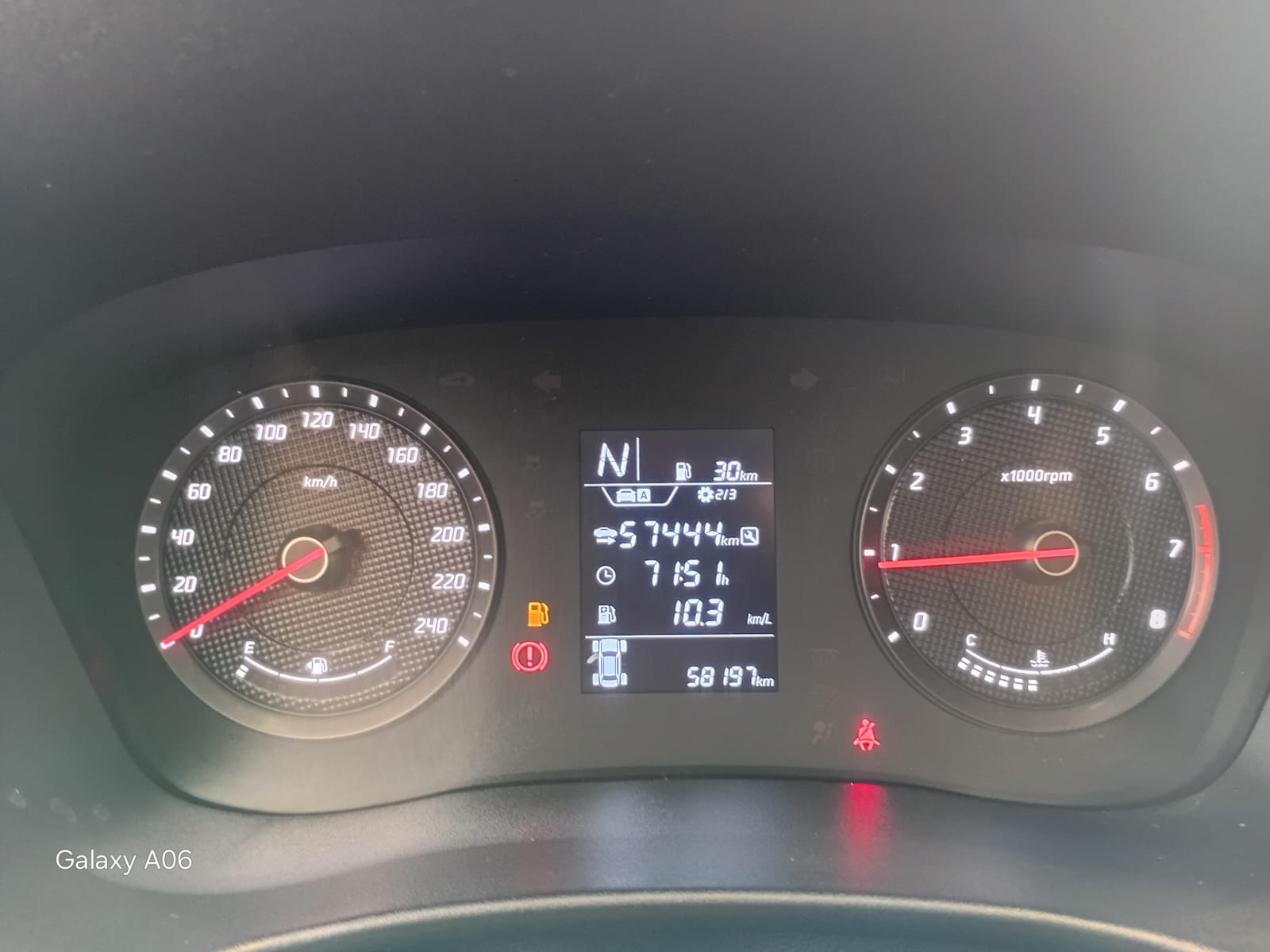 Hyundai-HB20-HB20 1.0 TGDI FLEX COMFORT PLUS TECH AT