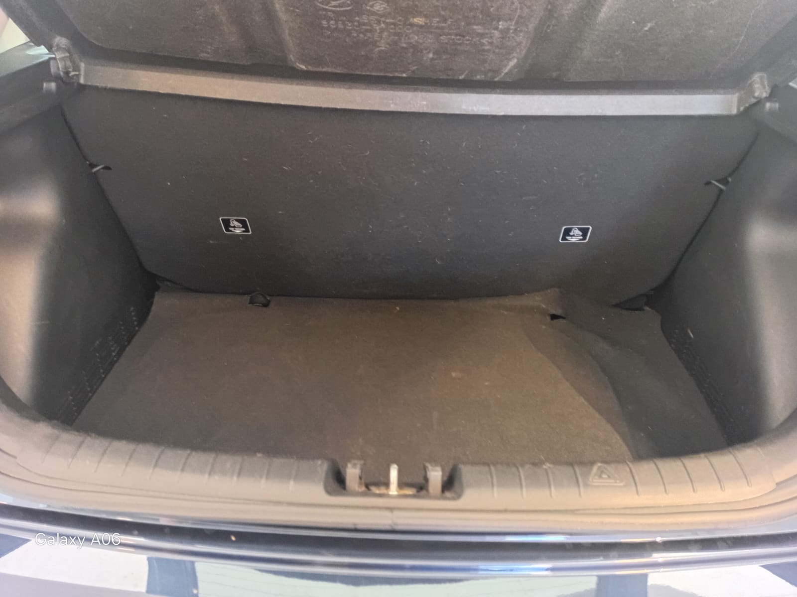 Hyundai-HB20-HB20 1.0 TGDI FLEX COMFORT PLUS TECH AT