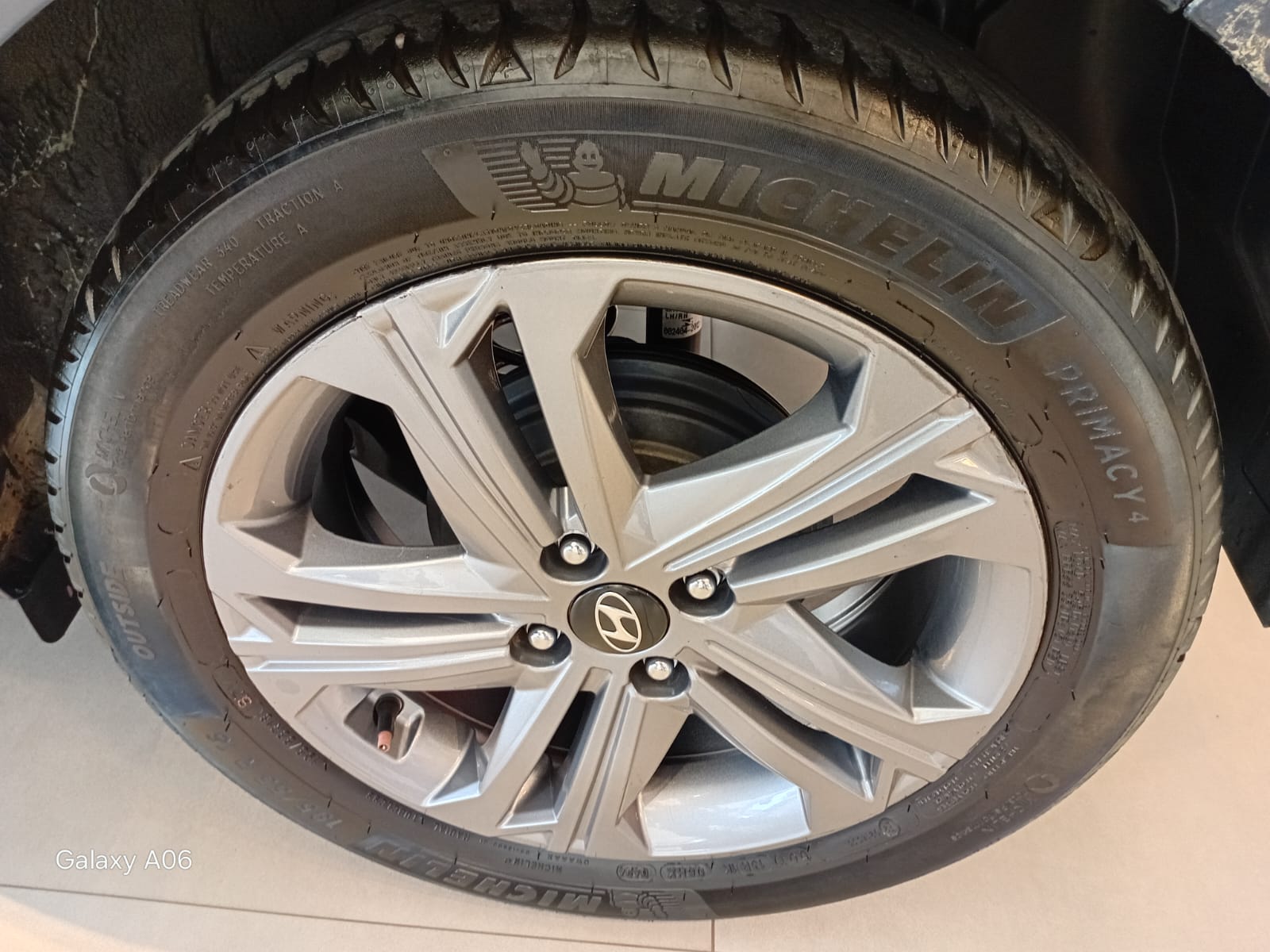 Hyundai-HB20-HB20 1.0 TGDI FLEX COMFORT PLUS TECH AT