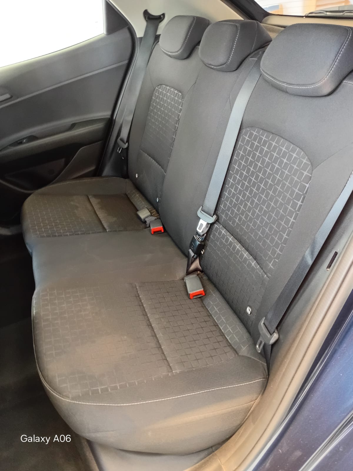 Hyundai-HB20-HB20 1.0 TGDI FLEX COMFORT PLUS TECH AT
